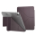 Etui MAGEASY Facet do iPad 10/11 gen (10.9")
(Merlot)